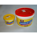 Modostuc Noce 1 kg 