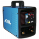  Saldatrice ad Inverter 90A Axel MT8125