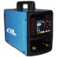 Saldatrice ad Inverter 130A Axel MT8165