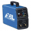  AXEL SALDATRICE INVERTER CORSE 200 160 A - MT8170