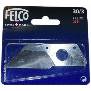 LAME 30 per Forbici FELCO mod 30-31