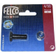 KIT 4/90 Bullone xForbici FELCO m 4