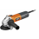 Aeg WS 6-115 Smerigliatrice Angolare