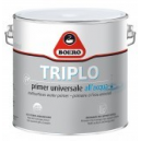 Triplo Primer universale all’acqua