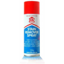 K2R smacchiatore spray 100 ml