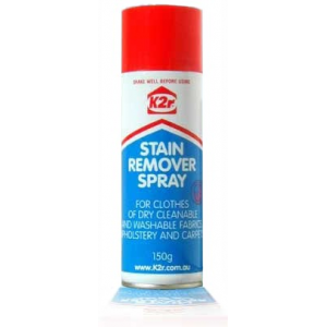 K2R smacchiatore spray 100 ml