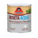 Bioseta acqua 750 ml 