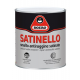 Satinello 104 2,5 lt