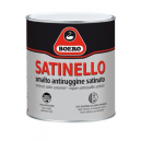 Satinello 104 750 ml