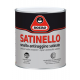 Satinello 104 750 ml