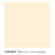 Satinello 104 -007 Bianco Selvaggio