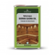 Borma SAUNA OIL 1Lt