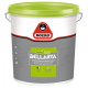BOERO BELLARYA Idropittura Lavabile Ipoallergenica LT.5