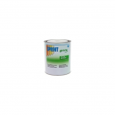 F18 spray stucco 3 LT + induritore