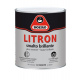 477. Litron