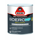 BoeroHP Brillante