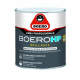 BoeroHP Brillante 750 ml