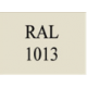 Ral 1013