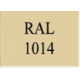 Ral 1014