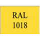 Ral 1018