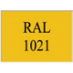 Ral 1021