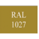 Ral 1027