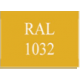 Ral 1032