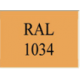 Ral 1034