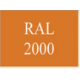 Ral 2000