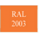 Ral 2003