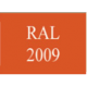 Ral 2009