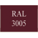 Ral 3005