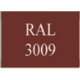 Ral 3009