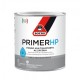 Primer ancorante all’acqua HP 500 ML