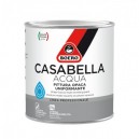 Casabella all'acqua 500 ML