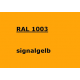 Ral 1003