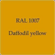 Ral 1007