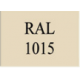 Ral 1015