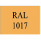 Ral 1017