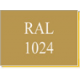 Ral 1024