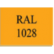 Ral 1028