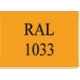 Ral 1033