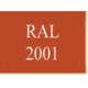 Ral 2001