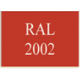 Ral 2002