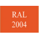 Ral 2004