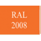 Ral 2008