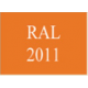 Ral 2011