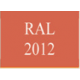 Ral 2012