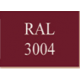 Ral 3004