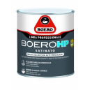 Boero HP Satinato 2,5 LT